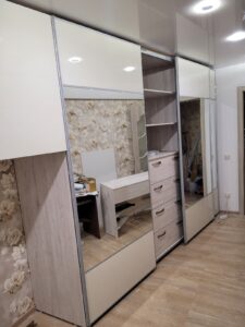 Уютная мебель - Мебель на заказ
