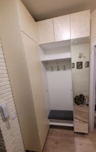 Уютная мебель - Мебель на заказ
