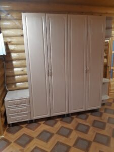 Уютная мебель - Мебель на заказ