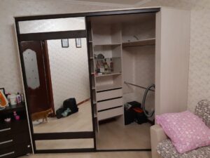 Уютная мебель - Мебель на заказ