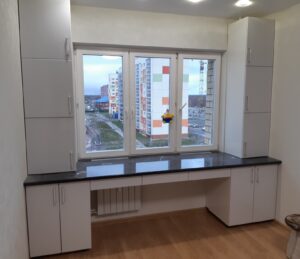 Уютная мебель - Мебель на заказ