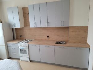 Уютная мебель - Мебель на заказ