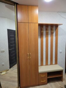 Уютная мебель - Мебель на заказ